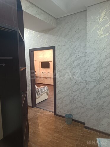 Сдаётся 2-комн. новостройка 62 м², photo 7 from 8