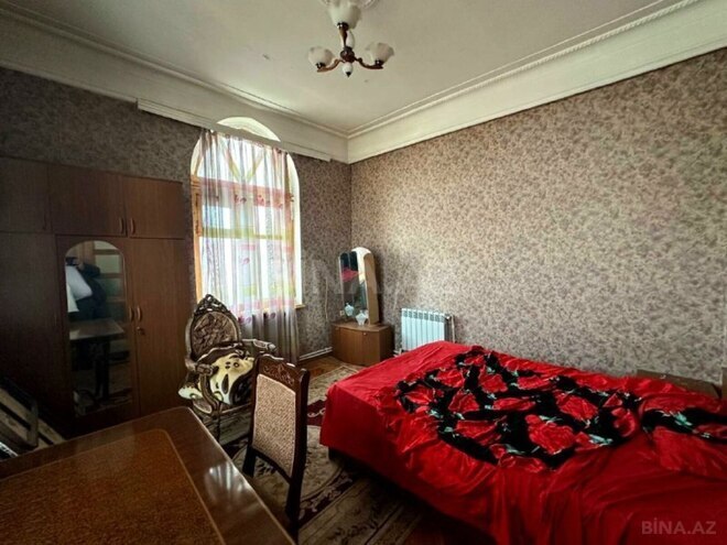 Продаётся 2-комн. вторичка 60 м², м. Низами, photo 8 from 12