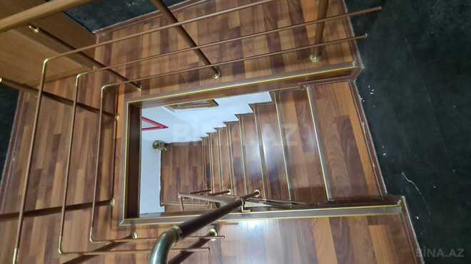 İcarəyə verilir 1 otaqlı ofis 45 m², Nərimanov r., photo 7 from 12