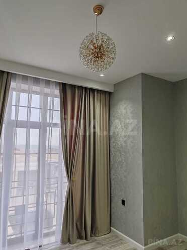 Продаётся 5-комн. дом/дача 360 м², пос. Новханы, photo 17 from 21