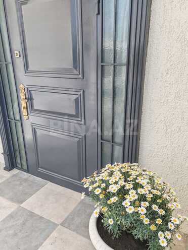 Продаётся 5-комн. дом/дача 360 м², пос. Новханы, photo 14 from 21
