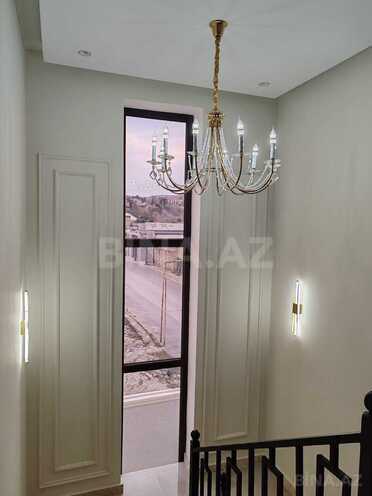 Продаётся 5-комн. дом/дача 360 м², пос. Новханы, photo 9 from 21