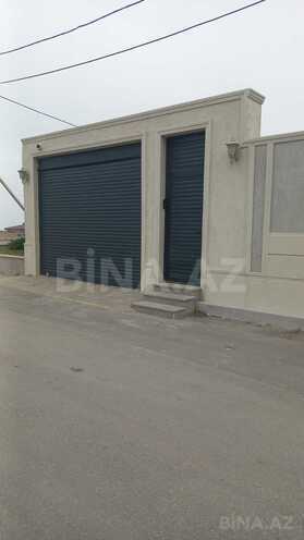 Продаётся 5-комн. дом/дача 360 м², пос. Новханы, photo 19 from 21