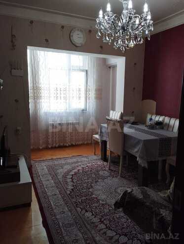 Продаётся 2-комн. вторичка 47 м², photo 5 from 22