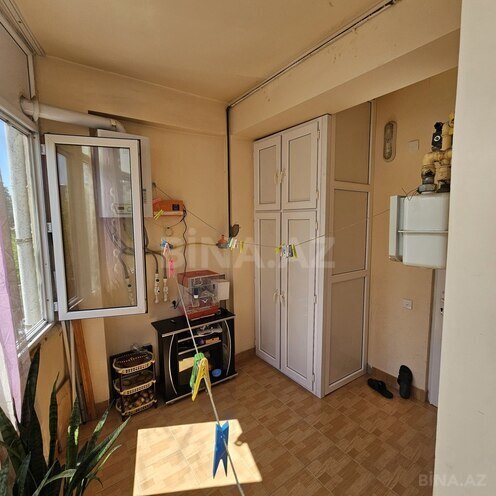 Satılır 2 otaqlı yeni tikili 95 m², Əhmədli m., photo 10 from 22