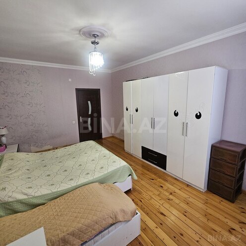 Satılır 2 otaqlı yeni tikili 95 m², Əhmədli m., photo 17 from 22