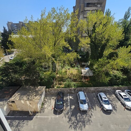 Satılır 2 otaqlı yeni tikili 95 m², Əhmədli m., photo 12 from 22