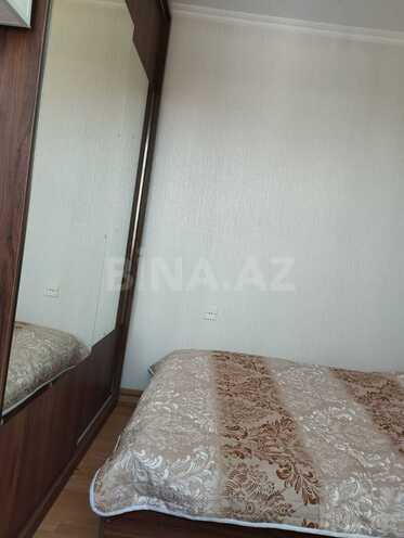 Продаётся 2-комн. вторичка 47 м², photo 10 from 22