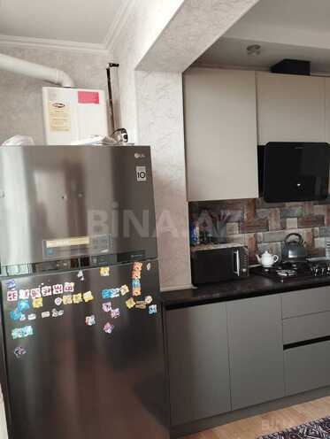 Продаётся 2-комн. вторичка 47 м², photo 12 from 22