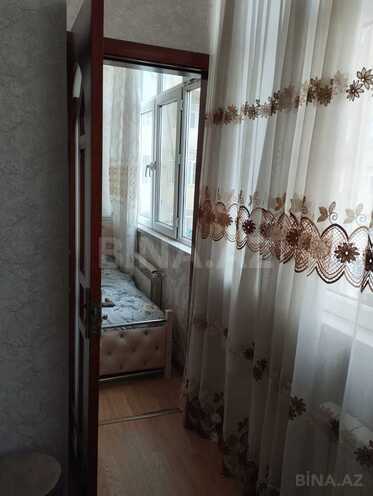 Продаётся 2-комн. вторичка 47 м², photo 16 from 22