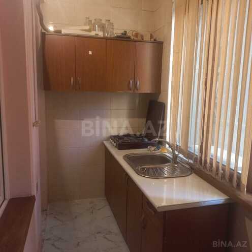Сдаётся 2-комн. вторичка 48 м², м. Мемар Аджеми, photo 7 from 20