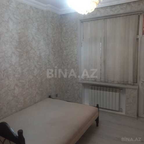 Сдаётся 2-комн. вторичка 48 м², м. Мемар Аджеми, photo 12 from 20