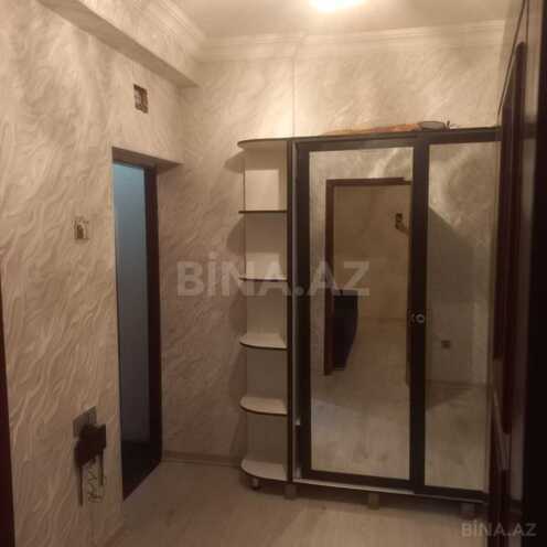 Сдаётся 2-комн. вторичка 48 м², м. Мемар Аджеми, photo 1 from 20