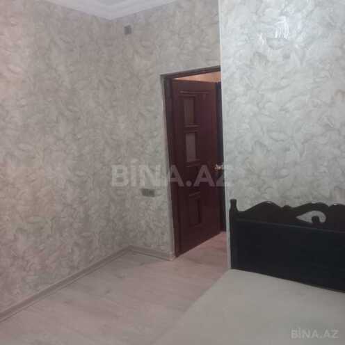 Сдаётся 2-комн. вторичка 48 м², м. Мемар Аджеми, photo 15 from 20