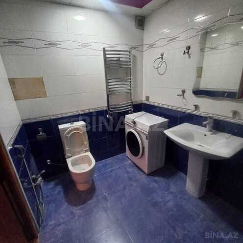 Сдаётся 2-комн. вторичка 48 м², м. Мемар Аджеми, photo 8 from 20