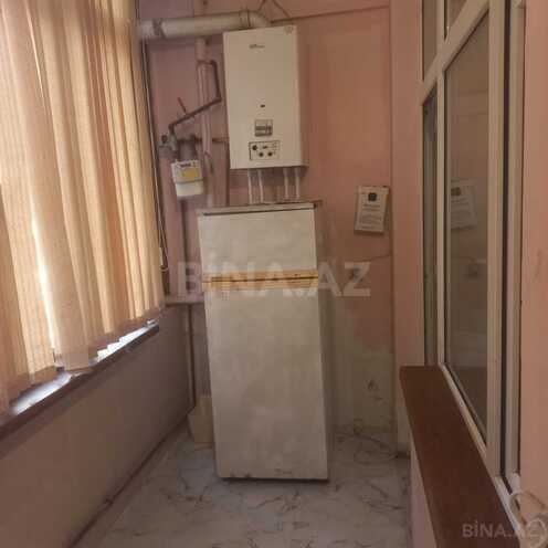 Сдаётся 2-комн. вторичка 48 м², м. Мемар Аджеми, photo 5 from 20
