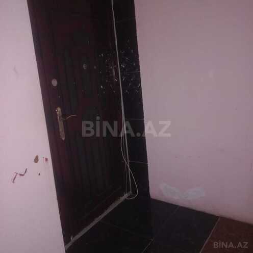 Сдаётся 2-комн. вторичка 48 м², м. Мемар Аджеми, photo 18 from 20