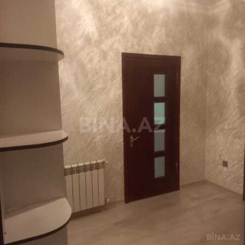 Сдаётся 2-комн. вторичка 48 м², м. Мемар Аджеми, photo 6 from 20