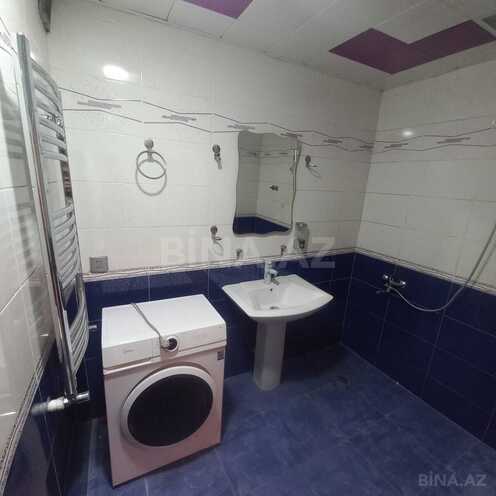 Сдаётся 2-комн. вторичка 48 м², м. Мемар Аджеми, photo 4 from 20