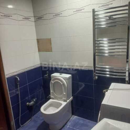 Сдаётся 2-комн. вторичка 48 м², м. Мемар Аджеми, photo 3 from 20