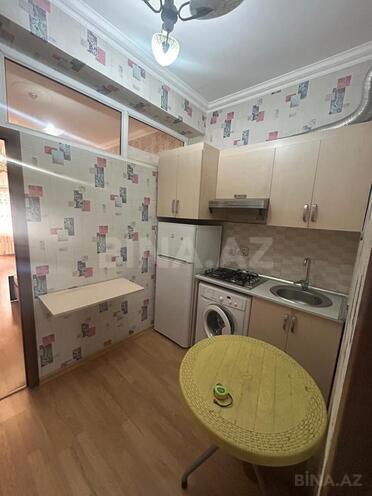 Сдаётся 1-комн. новостройка 50 м², м. 28 мая, photo 4 from 11