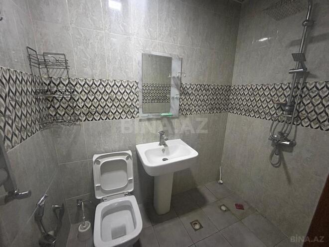 Сдаётся 1-комн. новостройка 50 м², м. 28 мая, photo 5 from 11