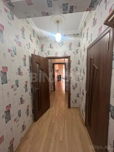 Сдаётся 1-комн. новостройка 50 м², м. 28 мая, photo 7 from 11