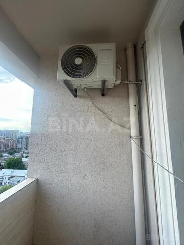 Сдаётся 1-комн. новостройка 50 м², м. 28 мая, photo 9 from 11