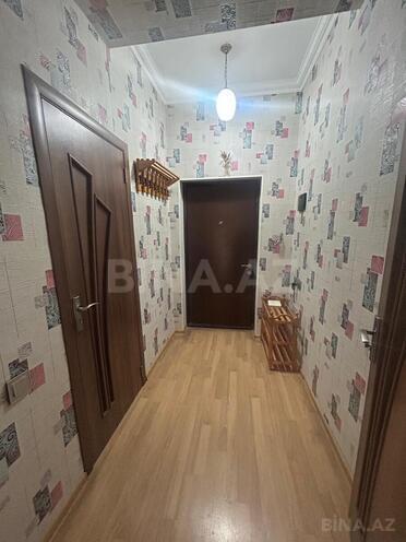 Сдаётся 1-комн. новостройка 50 м², м. 28 мая, photo 8 from 11