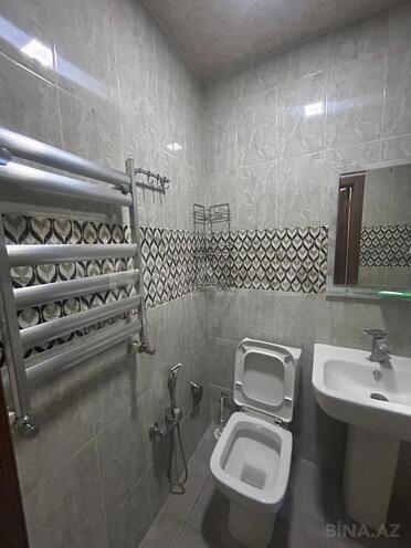 Сдаётся 1-комн. новостройка 50 м², м. 28 мая, photo 6 from 11