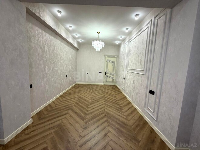 Продаётся 3-комн. новостройка 105 м², м. Нариман Нариманов, photo 8 from 26