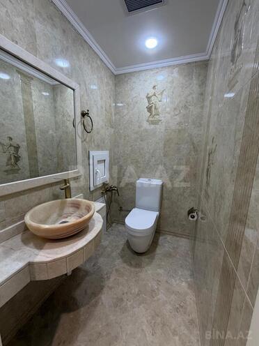Продаётся 3-комн. новостройка 105 м², м. Нариман Нариманов, photo 17 from 26