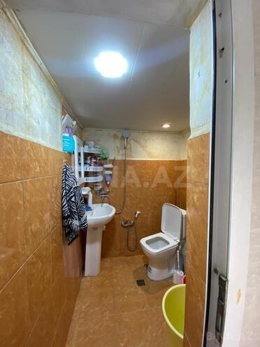 Satılır 3 otaqlı həyət evi/bağ evi 95 m², Biləcəri q., photo 6 from 12