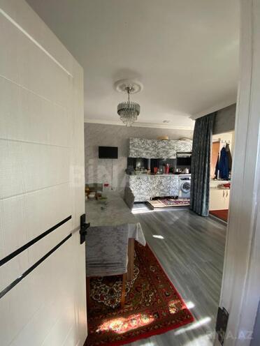 Satılır 3 otaqlı həyət evi/bağ evi 95 m², Biləcəri q., photo 5 from 12