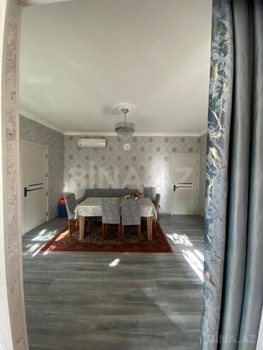 Satılır 3 otaqlı həyət evi/bağ evi 95 m², Biləcəri q., photo 4 from 12