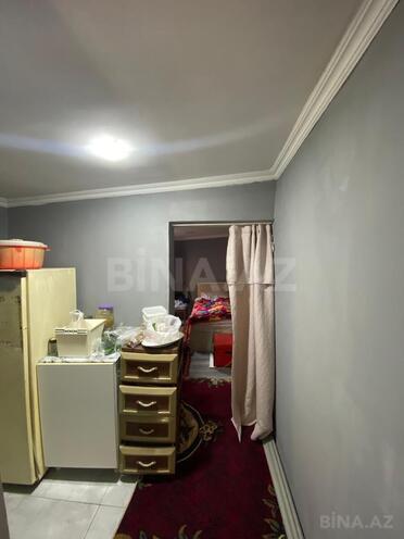 Satılır 3 otaqlı həyət evi/bağ evi 95 m², Biləcəri q., photo 10 from 12