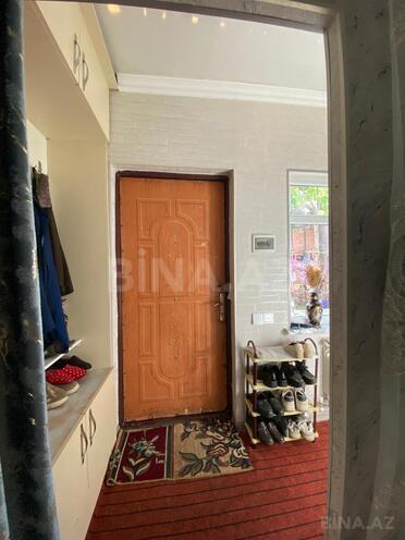 Satılır 3 otaqlı həyət evi/bağ evi 95 m², Biləcəri q., photo 11 from 12