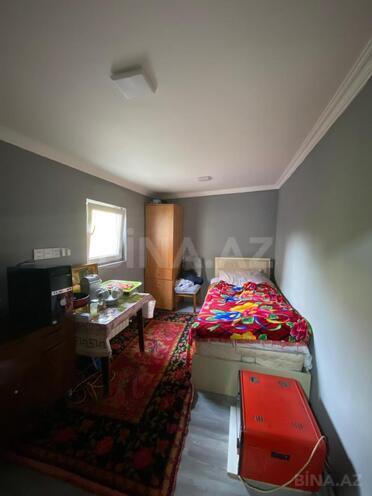 Satılır 3 otaqlı həyət evi/bağ evi 95 m², Biləcəri q., photo 8 from 12