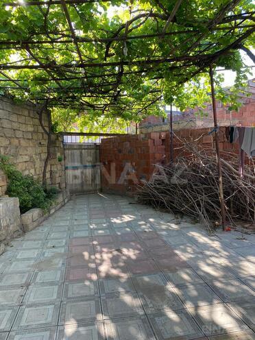 Satılır 3 otaqlı həyət evi/bağ evi 95 m², Biləcəri q., photo 3 from 12