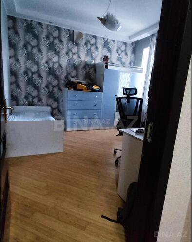 Продаётся 4-комн. новостройка 150 м², пос. Ясамал, photo 12 from 27