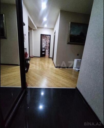 Продаётся 4-комн. новостройка 150 м², пос. Ясамал, photo 20 from 27
