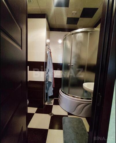 Продаётся 4-комн. новостройка 150 м², пос. Ясамал, photo 17 from 27