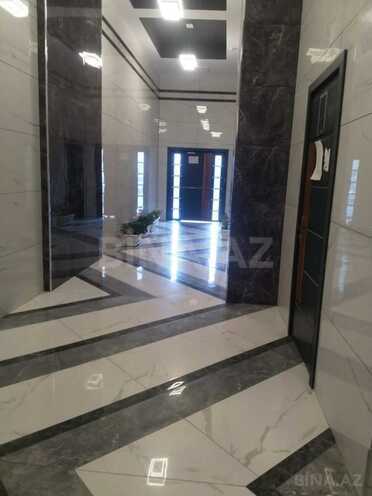 Продаётся 4-комн. новостройка 150 м², пос. Ясамал, photo 21 from 27