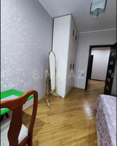 Продаётся 4-комн. новостройка 150 м², пос. Ясамал, photo 13 from 27