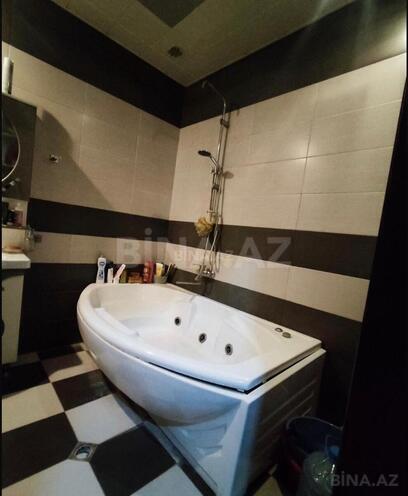 Продаётся 4-комн. новостройка 150 м², пос. Ясамал, photo 19 from 27