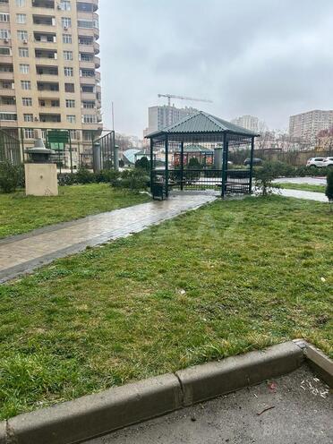 Продаётся 4-комн. новостройка 150 м², пос. Ясамал, photo 26 from 27