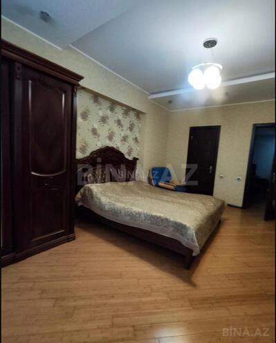 Продаётся 4-комн. новостройка 150 м², пос. Ясамал, photo 6 from 27
