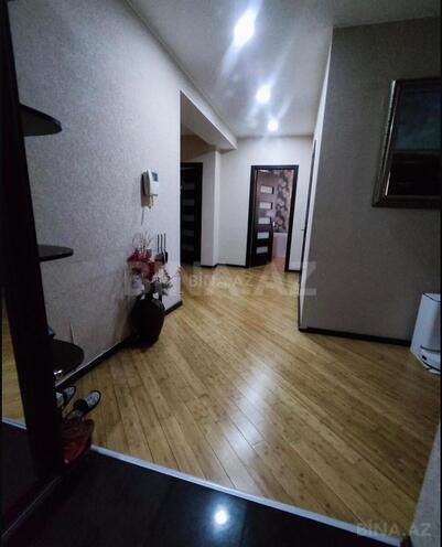 Продаётся 4-комн. новостройка 150 м², пос. Ясамал, photo 22 from 27