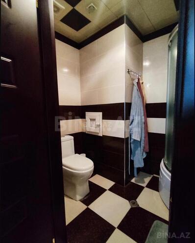 Продаётся 4-комн. новостройка 150 м², пос. Ясамал, photo 18 from 27