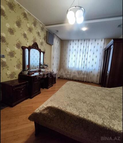 Продаётся 4-комн. новостройка 150 м², пос. Ясамал, photo 5 from 27